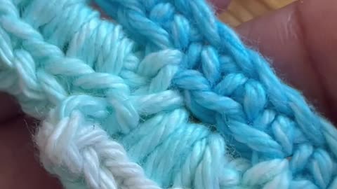 Creative idea’s for beginners #crochet #craft #art #diy