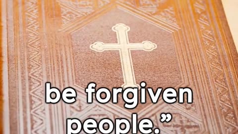 Jesus Forgives the Guilty – Charles Spurgeon Quote #Sin #Guilt #Forgiveness #Mercy