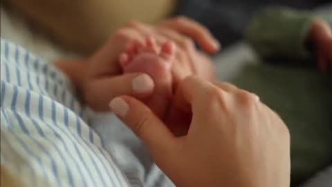 Cute babies heart stealing videos | baby girl videos | cute babies video |