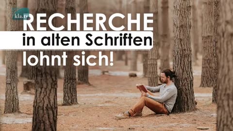 CO2-ANTEIL IN DER ATMOSPHÄRE SEIT 130 JAHREN UNVERÄNDER!!!Recherche in alten Schriften