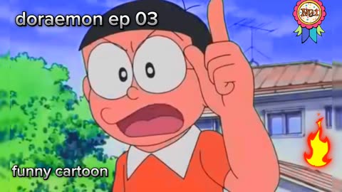 Dorimon nobita#shorts#animotion