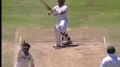 😂😂Cricket Funny Moments || Funny Moments || cricket funny video || cricket funny clips || #cricket