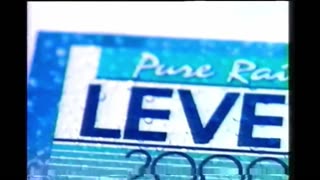 Lever 2000 Commercial (1997)