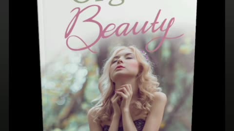 Organic Beauty Digital - Ebooks ( https://wa.me/c/918019203389 )