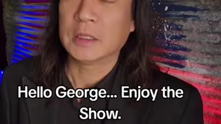 Gene Ho | Enjoy The Show