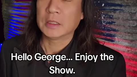 Gene Ho | Enjoy The Show