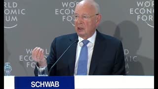 World Economic Forum meet in Davos in 2023 to Determine how to Enslave Humanity