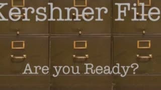 The Kershner Files | Ep3 (08/30/2023)
