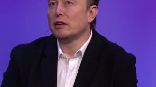 This is What Elon Musk Did ALL NIGHT!