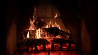 Smooth Jazz Music Fireplace Vol 2 Romantic Fireplace Music Ambience