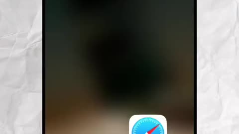 How to download tiktok video without watermark.