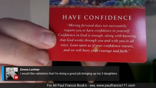 Reach Across with Paul Francis.mp4