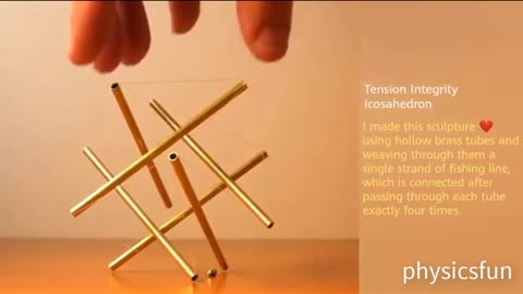 AMAZING Physics Toys That Will Surprise you