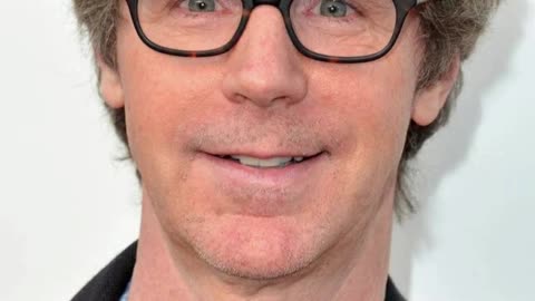 Dana Carvey Net Worth 2023 || Hollywood Actor Dana Carvey || Information Hub