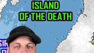 ~ ISLAND OF DEATH ~