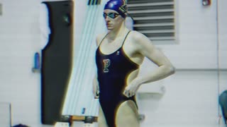 You Will Regret It! NCAA Swimmer Breaks Her Silence