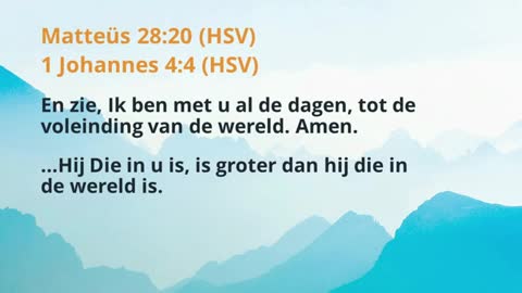 Wim Grandia - Zie Ik kom spoedig - Deel 4 - Openbaring 2:1 t/m 3:22 - Zeven brieven