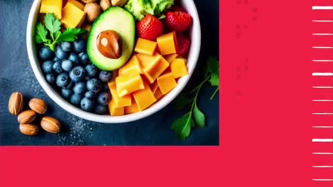 The Keto Snacks Cookbook: 100+ Delicious and Healthy Snacks to Keep You on Track