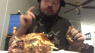 KingCobraJFS Jun 15, 2024 "food review"