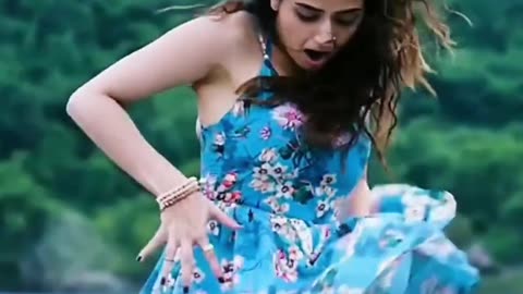 Ashika hot 🔥 show