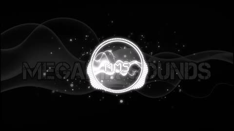 02. MegaMix Sounds - Unknown Brain - War Zone (ft. M.I.M.E)