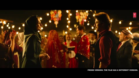 Dunki Drop 5- O Maahi - Shah Rukh Khan - Taapsee Pannu - Pritam - Arijit Singh - Irshad Kamil