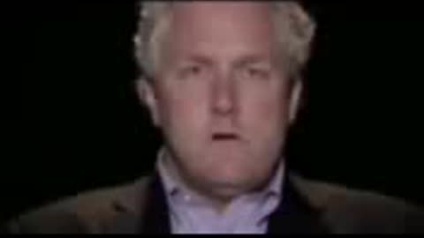 WAR - Andrew Breitbart