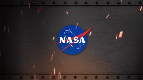 Fuel and Fire NASAs Artemis Missions to the Moon, feat. Metallica