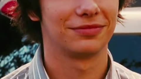 RODRICK