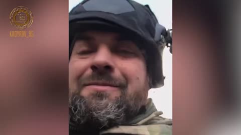 Ukraine War - Captured soldiers
