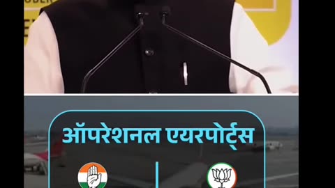 Indian🇮🇳 PM Narendra Modi great speech 🎙️