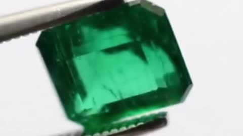 Buy The Best loose emerald Stones