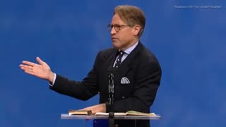 LETTER TO THE AMERICAN CHURCH-ERIC METAXAS ALERTS BAPTIST CHURCH-HOUSTON TX-CHRISTIANS HAVE NO EXCUSES NOW NOT TO BE INVOLVED