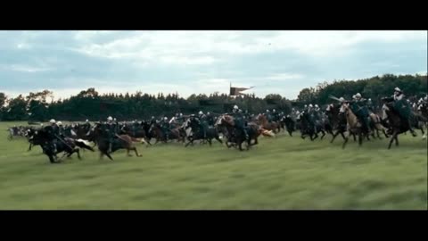 Play - Prince Caspian