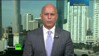 EP.817: Tim Canova- Democrats Are Underestimating Donald Trump’s Strength for 2020!