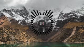 Epic Emotional Trailer by Infraction [No Copyright Music] / Atlas