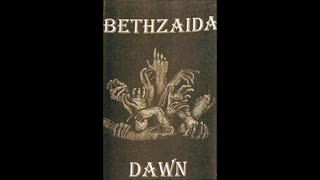 bethzaida - 1994 - Dawn (demo)