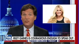 Tucker Carlson Tonight 4/7/2023