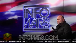 Alex Jones 10 15 2023