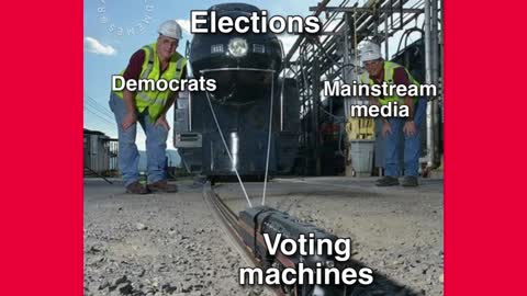 MEMES OF THE DAY - MIDTERMS MALARKY MEMES