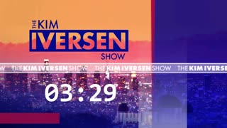 [2023-02-24] Conversation With Economist Richard Werner | The Plandemic Was Used To Usher In TOTAL CONTROL