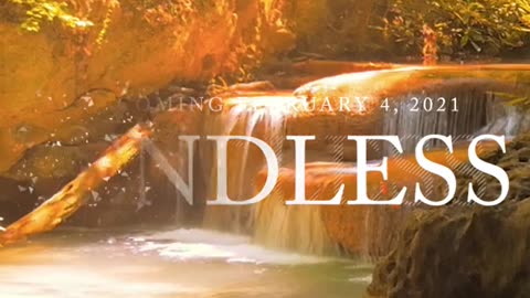 DeepRelaxation Musica Relajante Con Hermosa Naturaleza,Video Para Relajarse