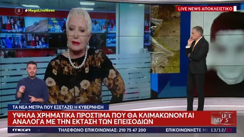 Θέλετε γήπεδο; Μόνο έτσι θα μπαίνετε μέσα! Το μέτρο που εξετάζει η κυβέρνηση