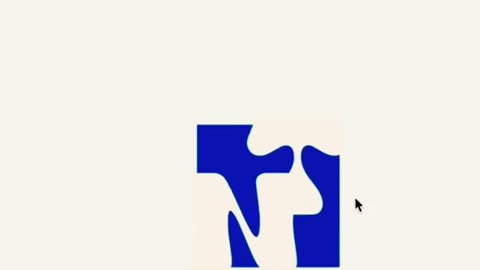 Crafting Brand Identity: Logo Design by Grainger Web Design 🎨