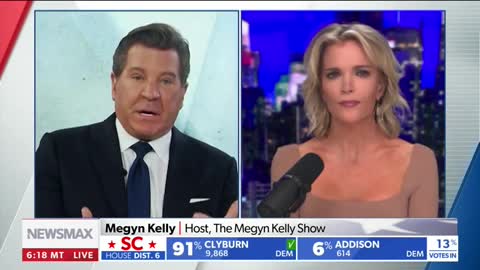 Megyn Kelly Sounds Off On Fox News For Glowing Segment Of Family With Trans Child