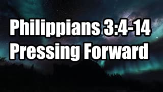 Philippians_03_04_14