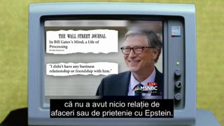 Bill Gates - 4