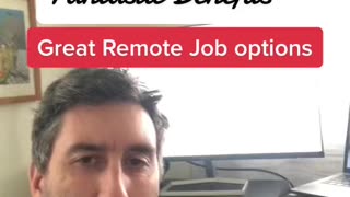 World best Employer remote job!