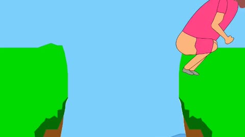 Potty Cartoon Video New Cartoon Video Cartoon Box #shorts #shortsvideo #motupatlucartoon #funnyvide