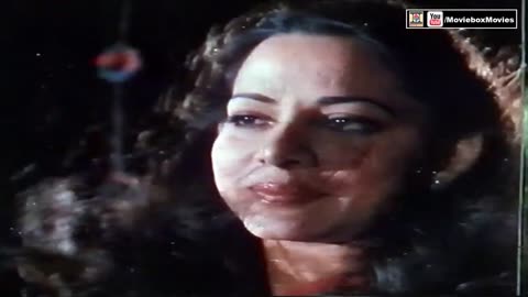 HAR INSAAN KE PAAS YAHI AAS (CLIP) - MEHDI HASSAN - PAKISTANI FILM BARA AADMI